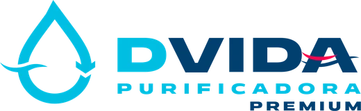 DVida Purificadora Premium